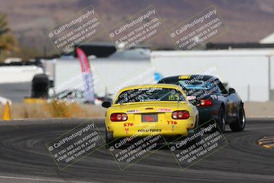 media/Feb-16-2025-Nasa (Sun) [[30caadc4c6]]/1-Race Group A/Race Set 3/